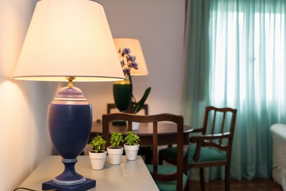 Village & By Zante Plaza (adults Only) 4*